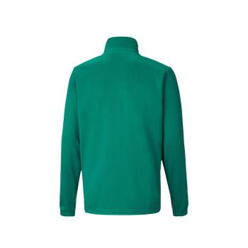 TuS GWP - teamRISE Training Poly Jacket Junior - grün